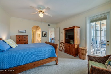 Exclusive Top-Floor Condo with River Views - Your Harbour on Harbour Village Golf and Yacht Club in Florida - for sale on GolfHomes.com, golf home, golf lot