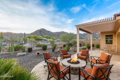 NEW PRICE! Prepare to be amazed! Check out this fantastic on Verrado Golf Club - Victory in Arizona - for sale on GolfHomes.com, golf home, golf lot