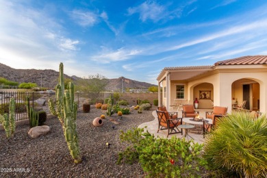 NEW PRICE! Prepare to be amazed! Check out this fantastic on Verrado Golf Club - Victory in Arizona - for sale on GolfHomes.com, golf home, golf lot