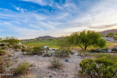 NEW PRICE! Prepare to be amazed! Check out this fantastic on Verrado Golf Club - Victory in Arizona - for sale on GolfHomes.com, golf home, golf lot