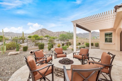 NEW PRICE! Prepare to be amazed! Check out this fantastic on Verrado Golf Club - Victory in Arizona - for sale on GolfHomes.com, golf home, golf lot