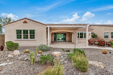 NEW PRICE! Prepare to be amazed! Check out this fantastic on Verrado Golf Club - Victory in Arizona - for sale on GolfHomes.com, golf home, golf lot