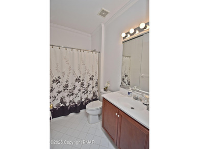 EXQUISITE 6BD/6.5BA Estate in Private Golf Community. The GRAND on Great Bear Golf and Country Club in Pennsylvania - for sale on GolfHomes.com, golf home, golf lot