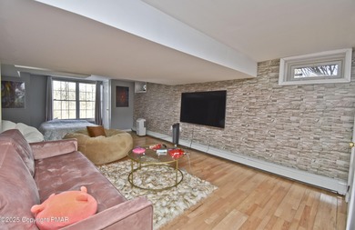 EXQUISITE 6BD/6.5BA Estate in Private Golf Community. The GRAND on Great Bear Golf and Country Club in Pennsylvania - for sale on GolfHomes.com, golf home, golf lot