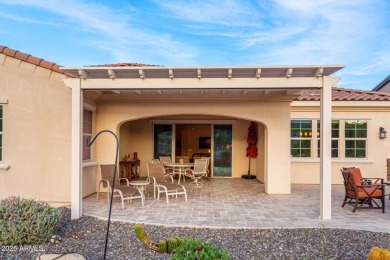 NEW PRICE! Prepare to be amazed! Check out this fantastic on Verrado Golf Club - Victory in Arizona - for sale on GolfHomes.com, golf home, golf lot