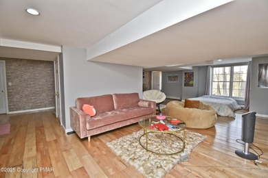 EXQUISITE 6BD/6.5BA Estate in Private Golf Community. The GRAND on Great Bear Golf and Country Club in Pennsylvania - for sale on GolfHomes.com, golf home, golf lot