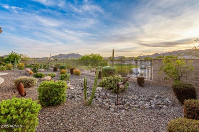 NEW PRICE! Prepare to be amazed! Check out this fantastic on Verrado Golf Club - Victory in Arizona - for sale on GolfHomes.com, golf home, golf lot