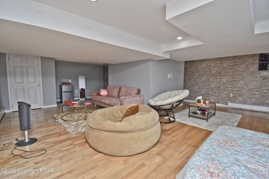 EXQUISITE 6BD/6.5BA Estate in Private Golf Community. The GRAND on Great Bear Golf and Country Club in Pennsylvania - for sale on GolfHomes.com, golf home, golf lot