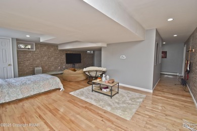 EXQUISITE 6BD/6.5BA Estate in Private Golf Community. The GRAND on Great Bear Golf and Country Club in Pennsylvania - for sale on GolfHomes.com, golf home, golf lot