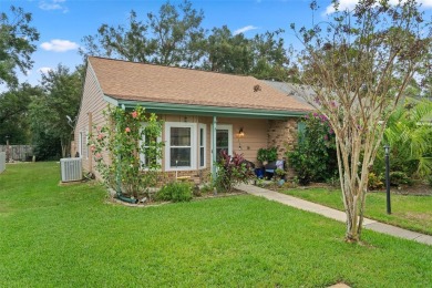 One or more photo(s) has been virtually staged. Multiple photos on The Ridge Manor Oaks Golf and Country Club in Florida - for sale on GolfHomes.com, golf home, golf lot