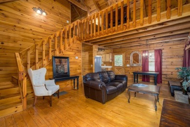 Where the Fairway meets the Forest and the River Whispers just on White Path Golf Club in Georgia - for sale on GolfHomes.com, golf home, golf lot