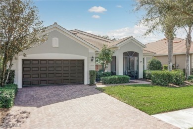 STOP! No need to keep searching--this is the dream home you've on Panther Run Golf Club in Florida - for sale on GolfHomes.com, golf home, golf lot