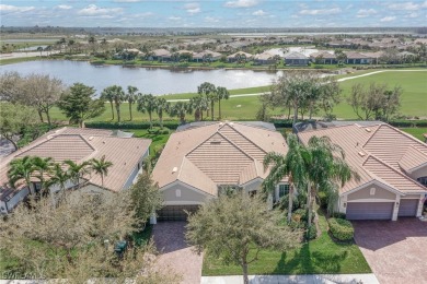 STOP! No need to keep searching--this is the dream home you've on Panther Run Golf Club in Florida - for sale on GolfHomes.com, golf home, golf lot