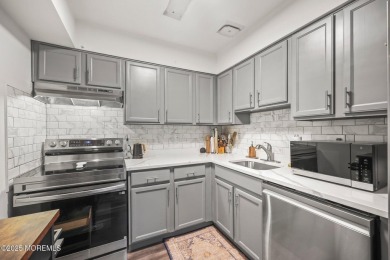 Welcome to easy living in one of Freehold Township's most on Raintree Golf Course in New Jersey - for sale on GolfHomes.com, golf home, golf lot