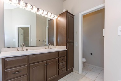 Discover your dream home at 9569 Indigo Club Drive -- a stunning on Indigo Creek Golf Club in South Carolina - for sale on GolfHomes.com, golf home, golf lot