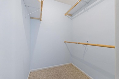 Enjoy relaxed coastal living in this well-maintained two-bedroom on Tupelo Bay Golf Complex  in South Carolina - for sale on GolfHomes.com, golf home, golf lot