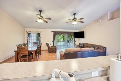 Why rent when when you can have own your home? This single on Westminster Golf Club in Florida - for sale on GolfHomes.com, golf home, golf lot