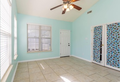 Discover your dream home at 9569 Indigo Club Drive -- a stunning on Indigo Creek Golf Club in South Carolina - for sale on GolfHomes.com, golf home, golf lot