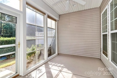 Live the lifestyle you've been waiting for in this beautifully on Carolina Lakes Golf Club, LLC in South Carolina - for sale on GolfHomes.com, golf home, golf lot