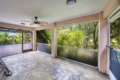 Why rent when when you can have own your home? This single on Westminster Golf Club in Florida - for sale on GolfHomes.com, golf home, golf lot
