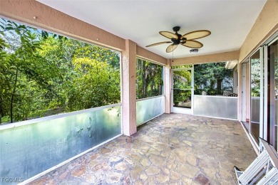 Why rent when when you can have own your home? This single on Westminster Golf Club in Florida - for sale on GolfHomes.com, golf home, golf lot