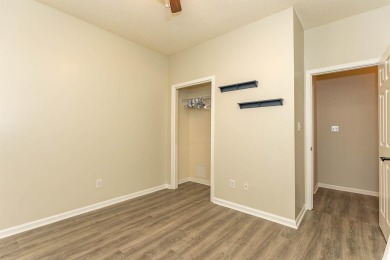 Discover your dream home at 9569 Indigo Club Drive -- a stunning on Indigo Creek Golf Club in South Carolina - for sale on GolfHomes.com, golf home, golf lot