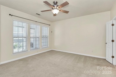 Live the lifestyle you've been waiting for in this beautifully on Carolina Lakes Golf Club, LLC in South Carolina - for sale on GolfHomes.com, golf home, golf lot