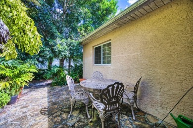 Why rent when when you can have own your home? This single on Westminster Golf Club in Florida - for sale on GolfHomes.com, golf home, golf lot