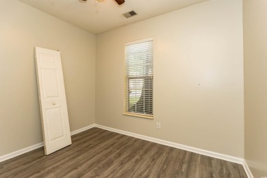 Discover your dream home at 9569 Indigo Club Drive -- a stunning on Indigo Creek Golf Club in South Carolina - for sale on GolfHomes.com, golf home, golf lot