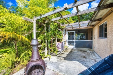 Why rent when when you can have own your home? This single on Westminster Golf Club in Florida - for sale on GolfHomes.com, golf home, golf lot
