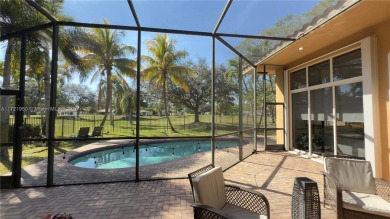 Located in the exclusive community of Weston Hills, this on Weston Hills Country Club in Florida - for sale on GolfHomes.com, golf home, golf lot