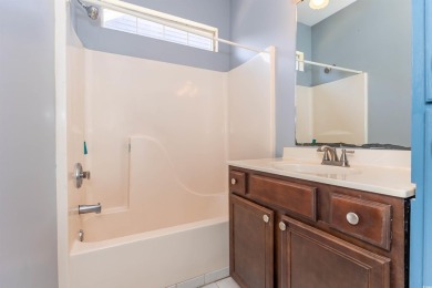 Discover your dream home at 9569 Indigo Club Drive -- a stunning on Indigo Creek Golf Club in South Carolina - for sale on GolfHomes.com, golf home, golf lot