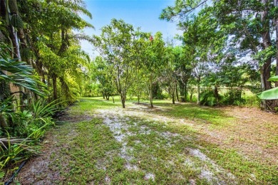 Why rent when when you can have own your home? This single on Westminster Golf Club in Florida - for sale on GolfHomes.com, golf home, golf lot
