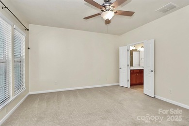 Live the lifestyle you've been waiting for in this beautifully on Carolina Lakes Golf Club, LLC in South Carolina - for sale on GolfHomes.com, golf home, golf lot