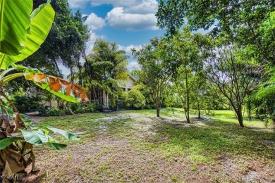 Why rent when when you can have own your home? This single on Westminster Golf Club in Florida - for sale on GolfHomes.com, golf home, golf lot