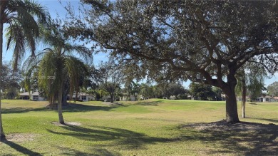 Located in the exclusive community of Weston Hills, this on Weston Hills Country Club in Florida - for sale on GolfHomes.com, golf home, golf lot