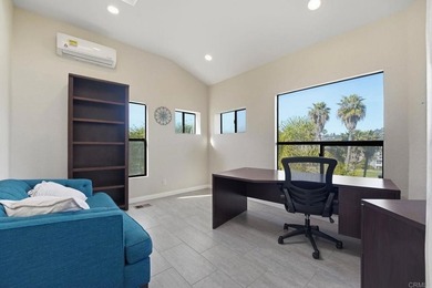 Located behind private gates along the La Costa golf course on  in California - for sale on GolfHomes.com, golf home, golf lot