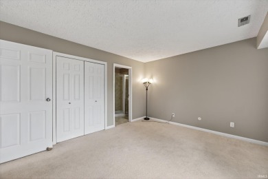 If you want to feel like your on vacation while you are home on The Eagle Pointe Golf Resort in Indiana - for sale on GolfHomes.com, golf home, golf lot