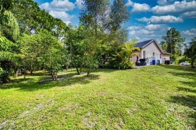 Why rent when when you can have own your home? This single on Westminster Golf Club in Florida - for sale on GolfHomes.com, golf home, golf lot
