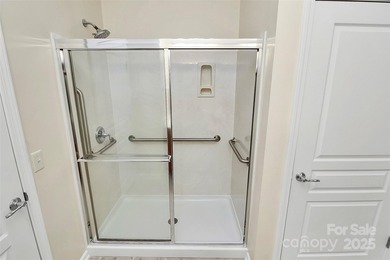 Live the lifestyle you've been waiting for in this beautifully on Carolina Lakes Golf Club, LLC in South Carolina - for sale on GolfHomes.com, golf home, golf lot