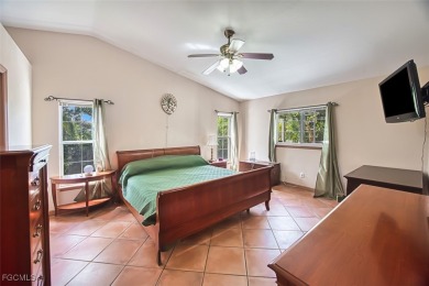 Why rent when when you can have own your home? This single on Westminster Golf Club in Florida - for sale on GolfHomes.com, golf home, golf lot
