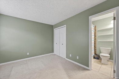 If you want to feel like your on vacation while you are home on The Eagle Pointe Golf Resort in Indiana - for sale on GolfHomes.com, golf home, golf lot