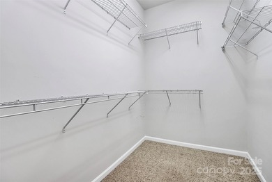 Live the lifestyle you've been waiting for in this beautifully on Carolina Lakes Golf Club, LLC in South Carolina - for sale on GolfHomes.com, golf home, golf lot