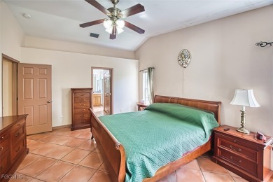 Why rent when when you can have own your home? This single on Westminster Golf Club in Florida - for sale on GolfHomes.com, golf home, golf lot