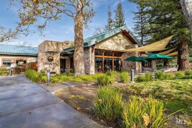 Nestled in an enchanting wooded setting, this beautifully on Rossmoor Golf Course in California - for sale on GolfHomes.com, golf home, golf lot