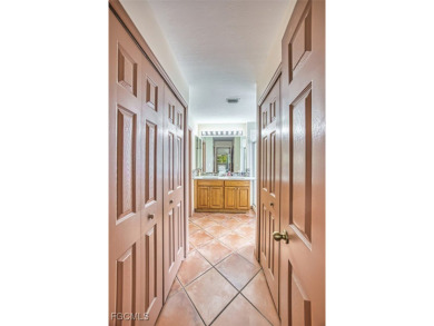 Why rent when when you can have own your home? This single on Westminster Golf Club in Florida - for sale on GolfHomes.com, golf home, golf lot