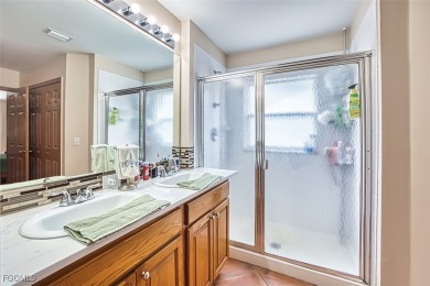 Why rent when when you can have own your home? This single on Westminster Golf Club in Florida - for sale on GolfHomes.com, golf home, golf lot