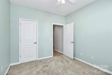 Live the lifestyle you've been waiting for in this beautifully on Carolina Lakes Golf Club, LLC in South Carolina - for sale on GolfHomes.com, golf home, golf lot