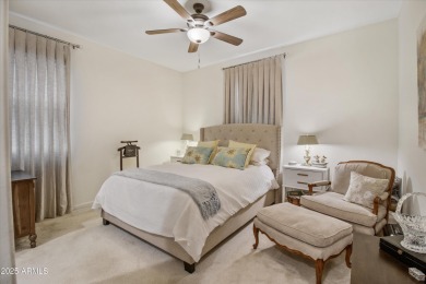 Discover resort-style living in Trilogy at Vistancia with this on Trilogy Golf Club At Vistancia in Arizona - for sale on GolfHomes.com, golf home, golf lot