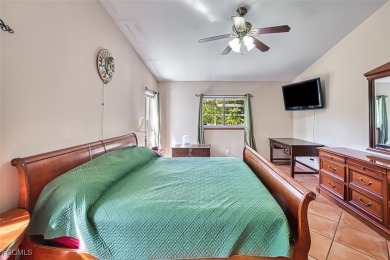 Why rent when when you can have own your home? This single on Westminster Golf Club in Florida - for sale on GolfHomes.com, golf home, golf lot